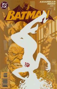 Batman #620 FN; DC | save on shipping - details inside