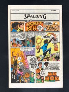 The Brave and the Bold #152 (1979)