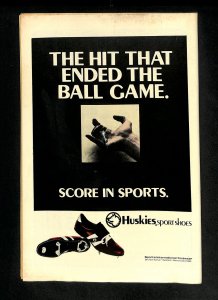 Superman's Girl Friend, Lois Lane #131