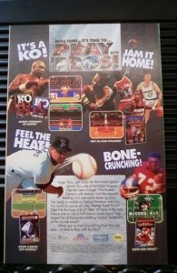 Adventures of Superman #500 Direct Edition (1993)