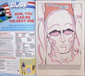 SILVER SURFER Comic Issue 12 — Frankie Ray Nova — 32 Pages — 1988 Marvel Comics