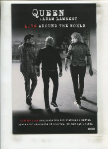 STRANGE ACADEMY #9 (9.2) VARIANTS!! 2021