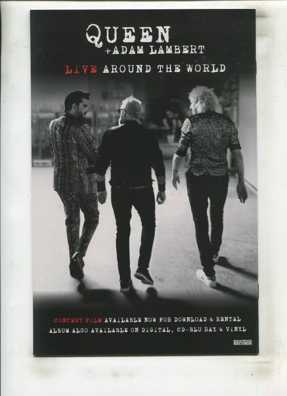 STRANGE ACADEMY #9 (9.2) VARIANTS!! 2021