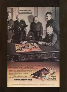 THE AMAZING SPIDERMAN #262 (9.2) PHOTO COVER