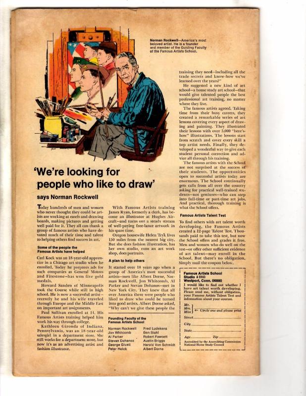 Captain America # 111 VG Marvel Comic Book Steranko Cover Bucky Red Skull JG1