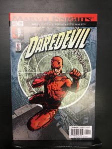 Daredevil #26 (2001)nm