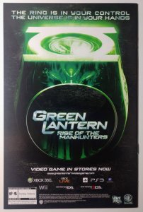 Batman #711 (9.4, 2011)