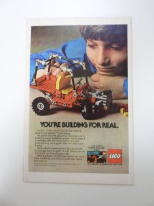 Star Wars #67 (1983) VF/NM condition