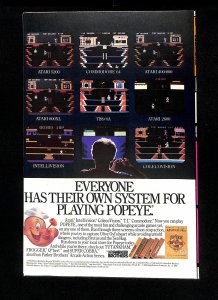 Amazing Spider-Man #253