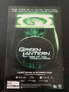 FlashPoint #2 Variant (2017)