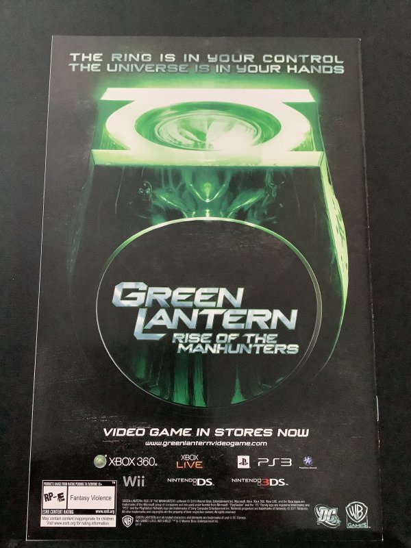 FlashPoint #2 Variant (2017)