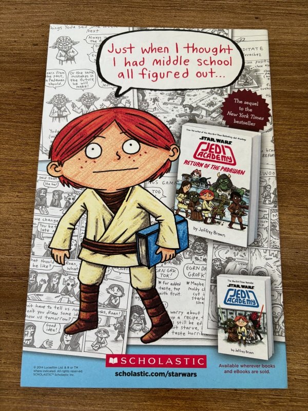 Adventure Time # 30 NM Cover B Kaboom! Comics Comic Book 1st Print 24 J325