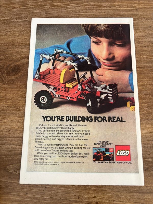 Avengers # 225 NM- Marvel Comic Book Black Knight Cover 18 J438