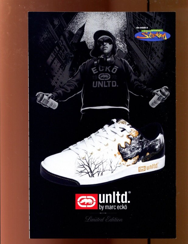 Amazing Spider Man #544 - One More Day Part One! (9.0/9.2) 2007