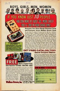 The Avengers #19 (1965) The Avengers [Key Issue]