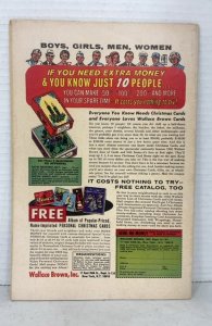 Daredevil #20 (1966)