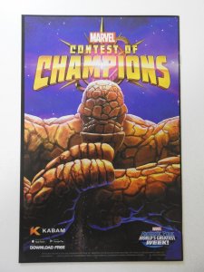 Miles Morales: Spider-Man #3 (2019) NM Condition!