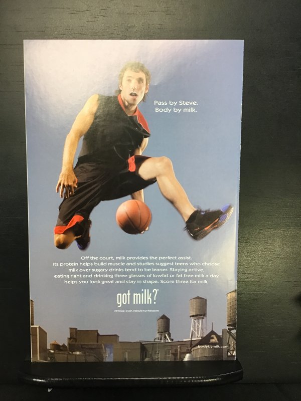 Incredible Hercules #117 (2008) nm