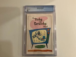 Radioactive Man #88 CGC 9.8 (1994)