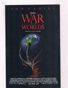 Manhunter # 10 VF DC Comic Books Superman Batman Awesome Issue WOW!!!!!!!!!! SW4