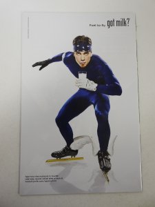 The Amazing Spider-Man #654 (2011) NM Condition!