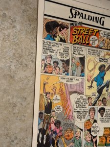 Star Wars #1 (1977) newstand copy - 1st Star Wars adaptation first pritn