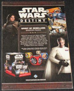 Star Wars: Mace Windu #3 -2017