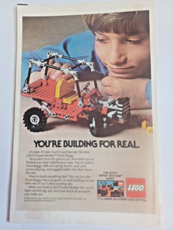 All star Squadron #18 newssatnd - Canadian Price Variant - 1983 - VF