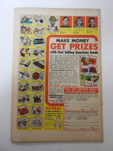 The Amazing Spider-Man #108 (1972) FN Condition!