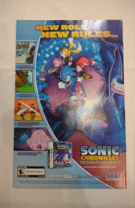 Superman #680 (2008)