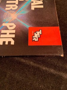 WONDER WOMAN (1988) #17 #18 FNVF 1st print CIRCE DC Comics