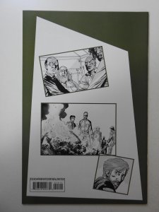 The Walking Dead #14  (2004) NM Condition!