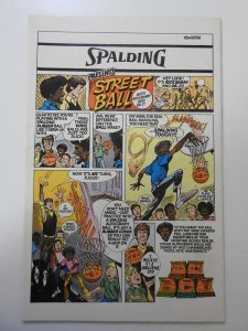 The X-Men #106 (1977) FN Condition!