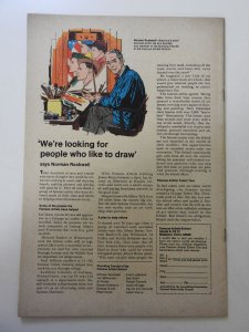 Fantastic Four #81 (1968) VF- Condition!