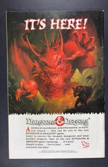 Spider-Man #10 (1991)