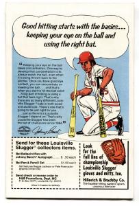 Thor #272 1978- comic book - Marvel - First appearance of SKRYMIR