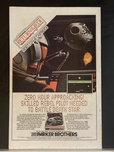 Daredevil #200 (1983)