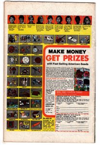 The Amazing Spider-Man #190 (1979) Spider-Man