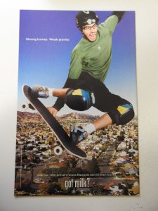 Batman #624 (2004) VF- Condition