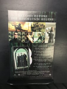 Supreme Power #3 (2003)nm