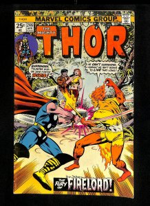 Thor #246