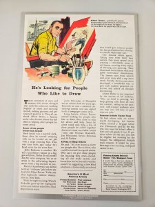 The Incredible Hulk 1 Marvel Milestone Edition reprint of original 1962 #1