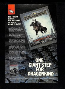 Silver Surfer (1987) #10