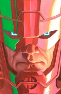 Avengers Assemble Omega #1 2023 Alex Ross Timeless Cover Marvel Comics AR1