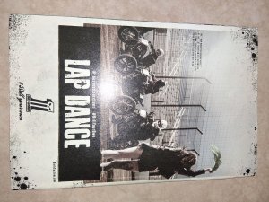 A-Force #2 (2015) VF-NM