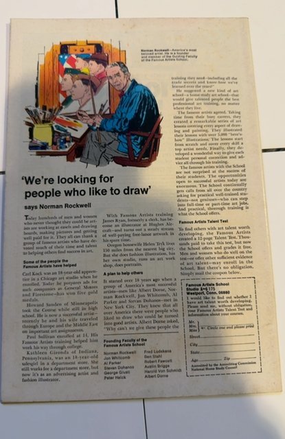 The Amazing Spider-Man #79 (1969) to prowl no more