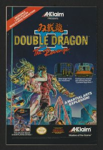 Wolverine #43 (1991) Marvel Comics