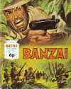 Banzai