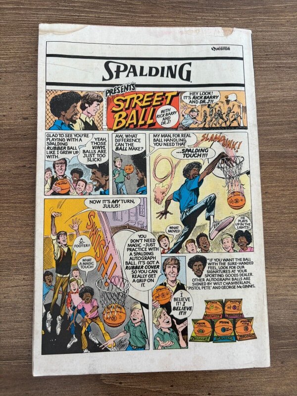 Incredible Hulk # 226 VG Marvel Comic Book Iron Man Captain America 10 J274