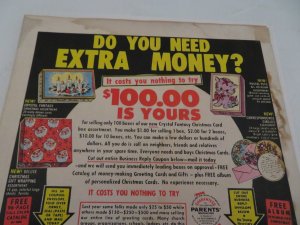 Defenders: Marvel Feature #1: Facsimile Edition (1971) Comic Book Fr 1.0